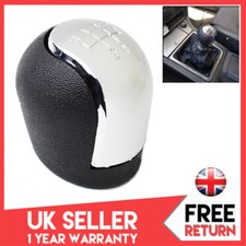 For Vauxhall Vectra B/C Astra