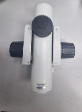 OLYMPUS SZX2-FO Focusing Unit for SZX10 & SZX16 (R2TROLLEY.5) 