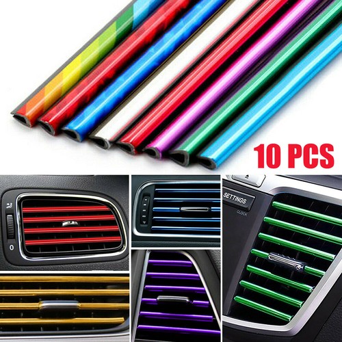 10x car truck air conditioner - 10x,