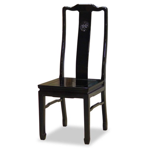 Seller black rosewood - us,