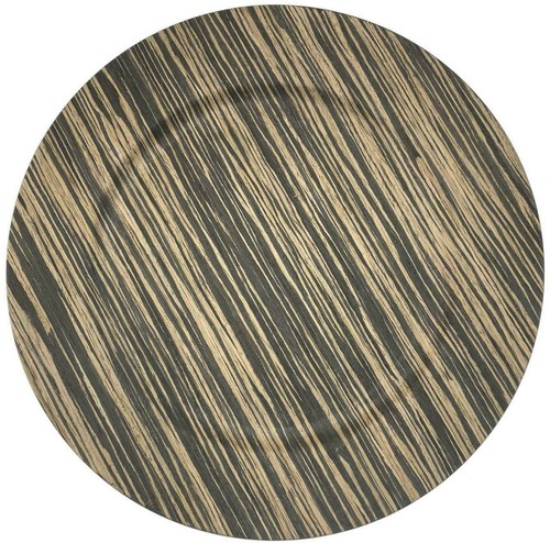 Pack 33cm wood - 4-pack,