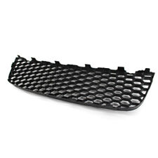 Front Bumper Grille Grill for VW MK5 Golf GTI Gt Sport Jetta 06-09 07 08 Car
