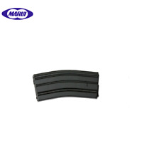 MARUI magazine MONOFILARE