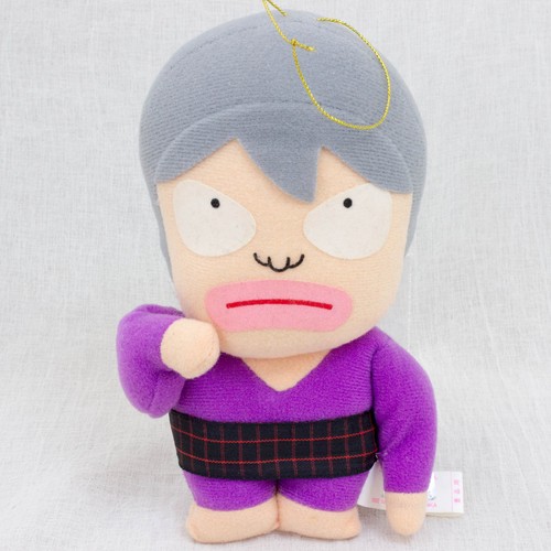 Rare gegege kitaro - gegege, no