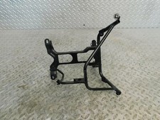 FRONT FRAME YAMAHA MAJESTY 250