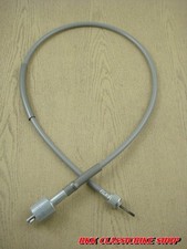 Honda CB93 CB96 CB160 CL160 CL72 CL77 CB450 Speedometer cable 44830-346-750 JP