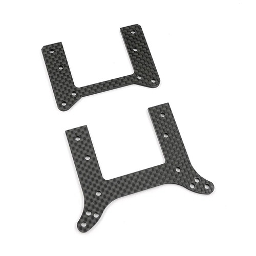 Yeah racing graphite - front, &