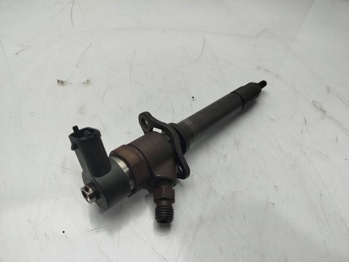 8658352 injector volvo - injector, xc70