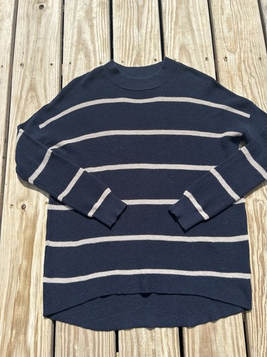 American eagle navy - eagle,