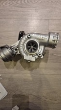 GT1749V Turbo Charger for Audi VW A4 A6 1.9 TDI VW Passat 2.0 TDI 130 140 HP 