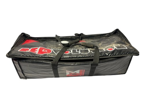 Milo roller bags - milo,