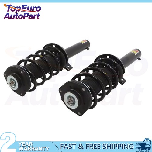 For audi 2003 2012 - a3, 8p