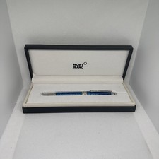 Mont Blanc Pen