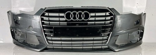 Genuine audi line - audi, a6