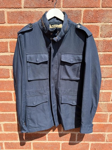 Banana republic navy