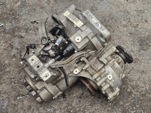 2016 audi speed - 2016,