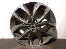 9965087090 cerchio per MAZDA CX-5 (KE GH) 2.0 (KEEFW) 2011 5424509