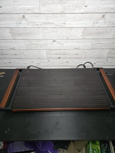 Russell hobbs vintage - russell,