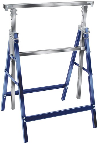 Brennenstuhl 160 h - 160,