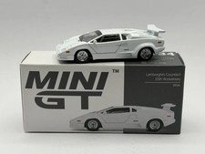 MINI GT MGT01134-L