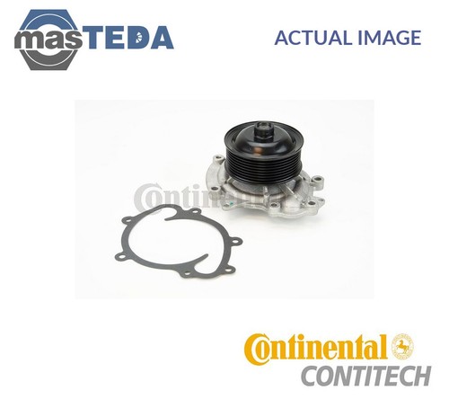 Wps3050 engine cooling water - cooling,
