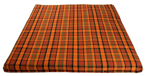 Roof bed cover large - cover,
