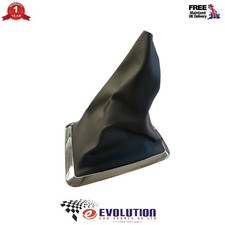Gear Lever Gaiter Fits Ford