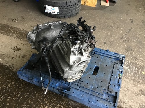 Hyundai i40 crdi diesel 6 - crdi,