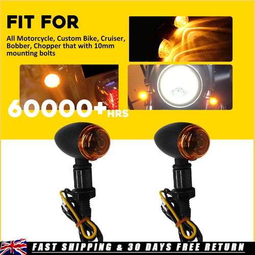 2pcs universal led - 2pcs,