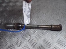 Kawasaki Z650 KZ650 Z1000