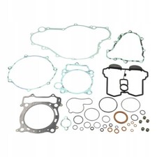 YAMAHA WR450F '04-'06 GASKET