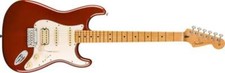 Fender Player II HSS