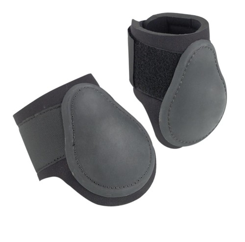 Shires pro tec tor fetlock - pro-tec-tor,