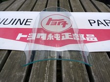 TOYOTA LAND CRUISER BJ40 FJ40