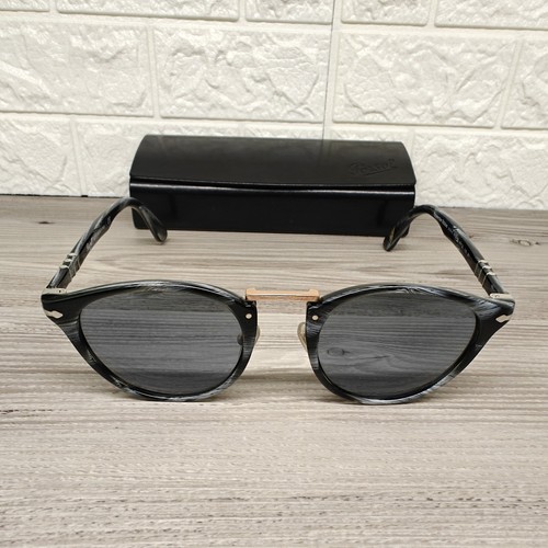 Persol typewriter edition - persol,