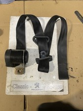 peugeot 205 1.6 - 1.9 Gti 2