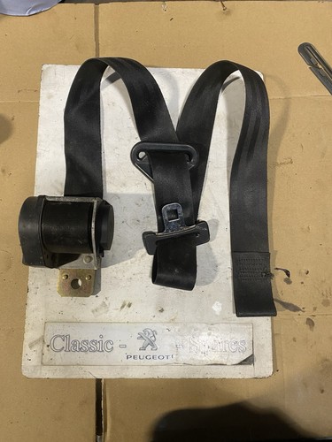 Peugeot 205 1 9 - -, 1.9