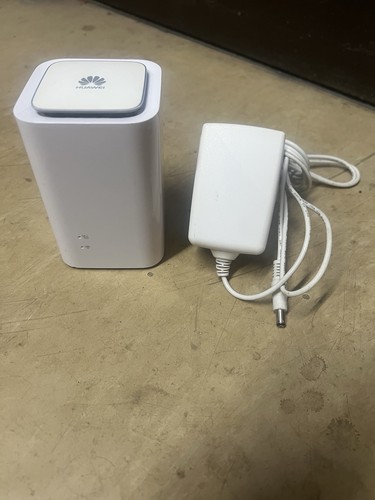Huawei lte cube - lte,