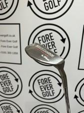 SCOTTY CAMERON ‘Inspired by