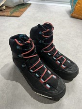 La Sportiva Aequilibrium St