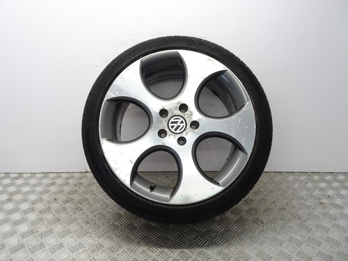 Volkswagen golf gti monza mk5 - volkswagen,