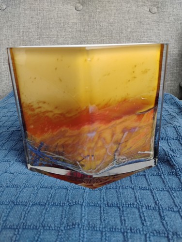 Exbor pavel hlava vase - exbor,