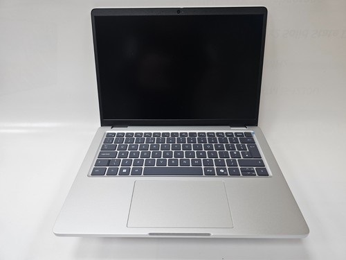 Dell pro plus - dell,