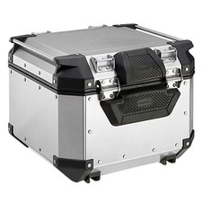 Kappa Luggage Motorcycle