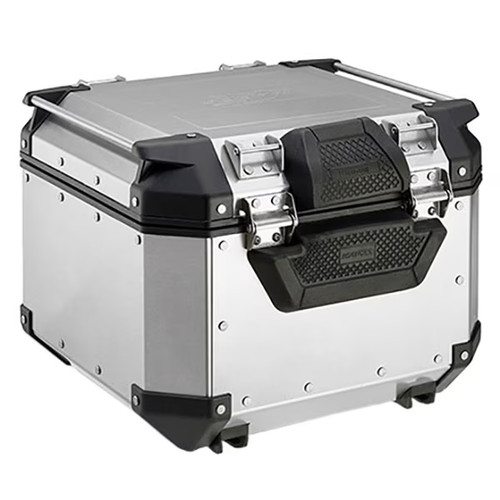 Kappa luggage motorcycle - luggage,