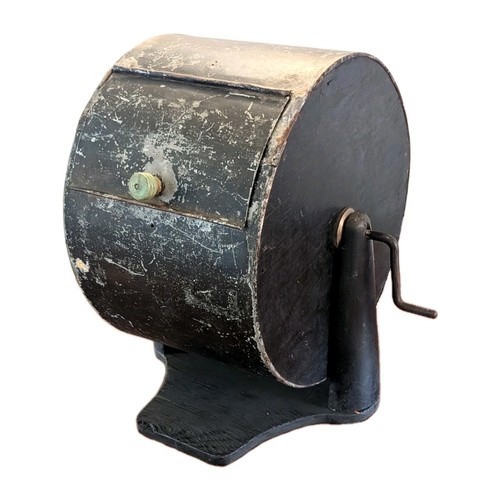 Antique 19th century - antique,