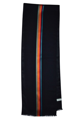 Paul smith mainline central - smith,