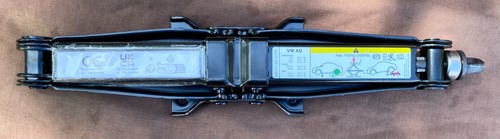 Golf roc skoda - vw,