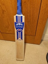 Reconditioned CS Cricket