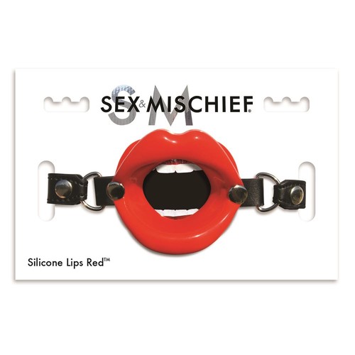 Sex mischief m - &,